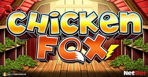 Chicken Fox NetBet